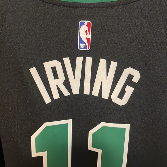 Boston - Picture 6 of 8